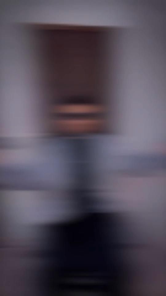TikTok video thumbnail by alisonlimasilva