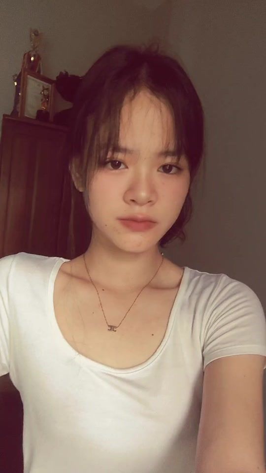 TikTok video thumbnail by taeawar112