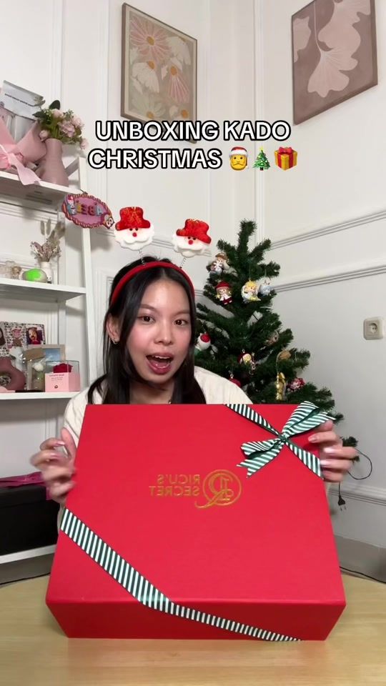 TikTok video thumbnail by abellytta