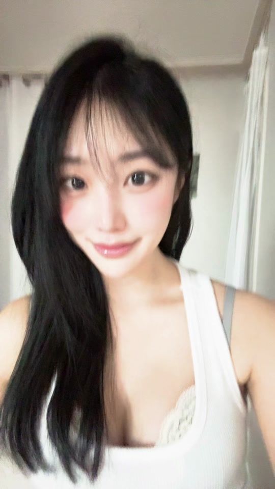 TikTok video thumbnail by juayou_