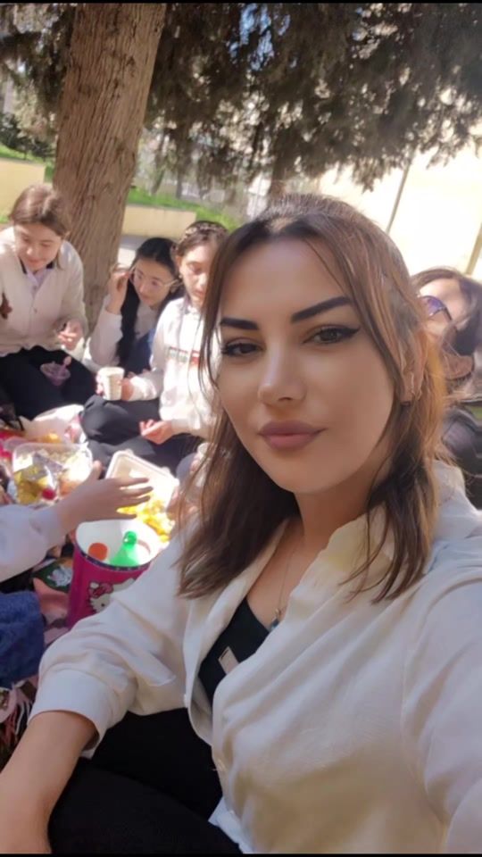 TikTok video thumbnail by .rmnova