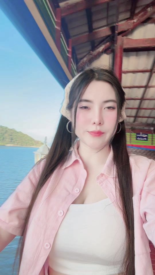 TikTok video thumbnail by ja_ne99
