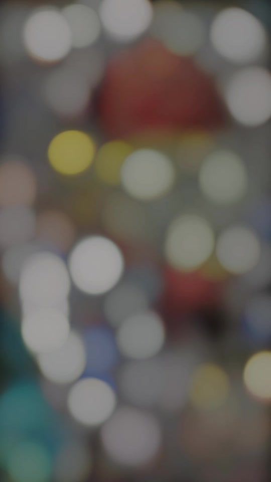 TikTok video thumbnail by luji268