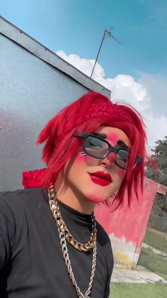 TikTok video thumbnail by tontin_jr_
