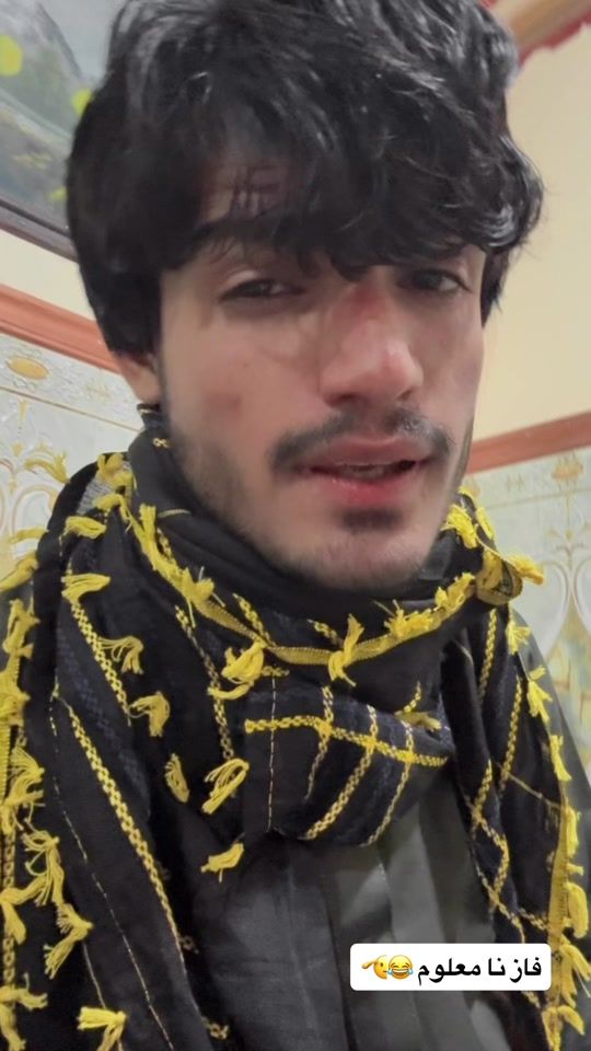 TikTok video thumbnail by kader.salahi