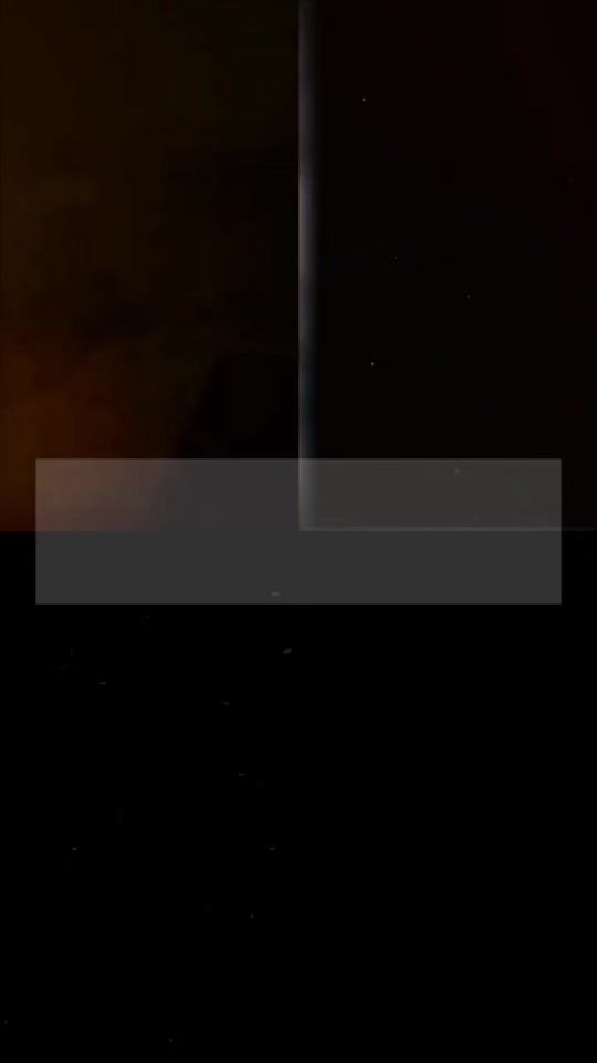 TikTok video thumbnail by th_ngn06
