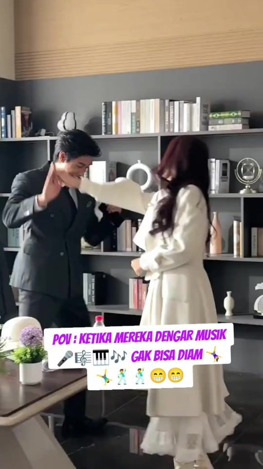 TikTok video thumbnail by maxioayuq