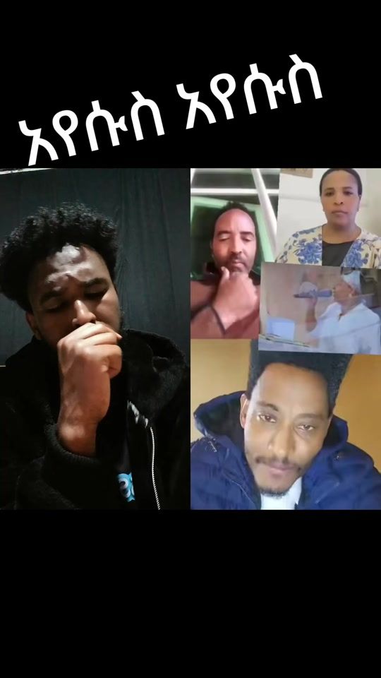 TikTok video thumbnail by singertesfu2