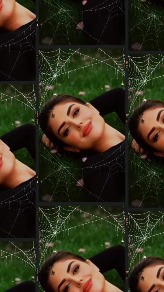 TikTok video thumbnail by royaroya367