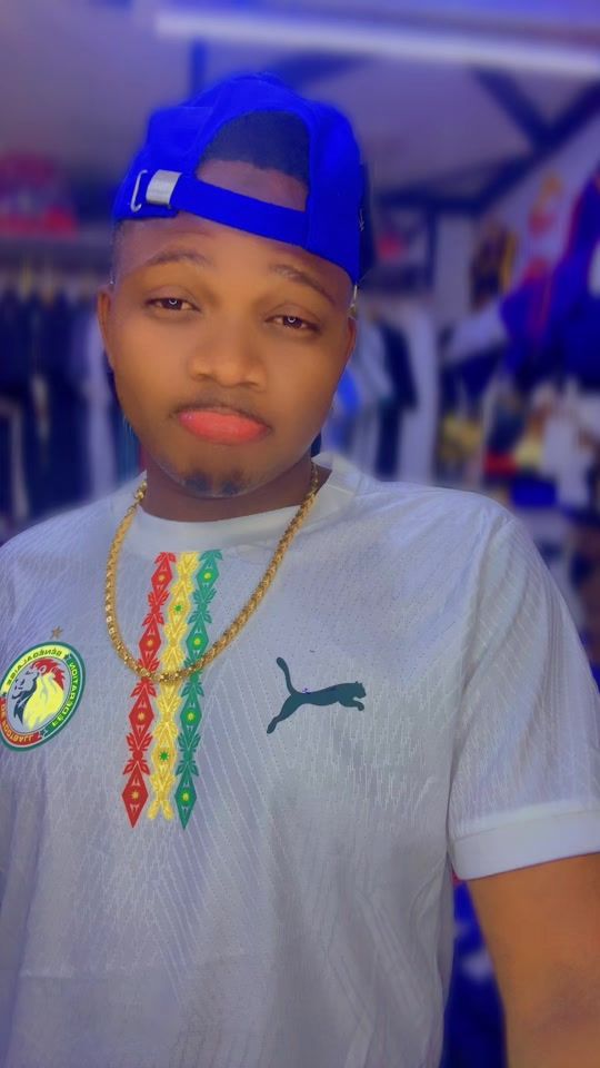 TikTok video thumbnail by aliassfreeshop