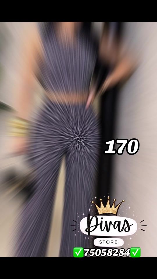 TikTok video thumbnail by divasstore115