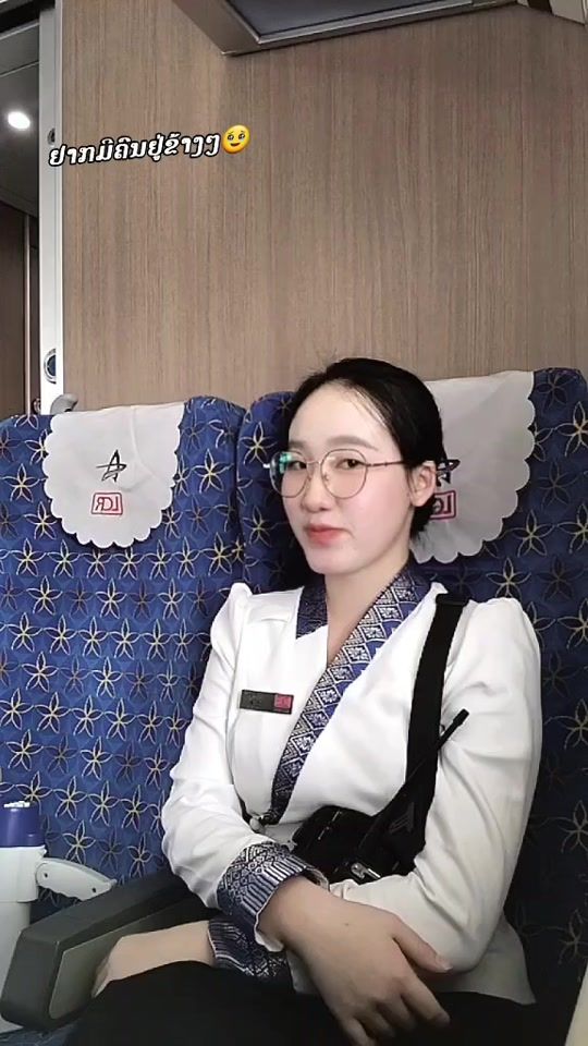TikTok video thumbnail by sao.hmong6