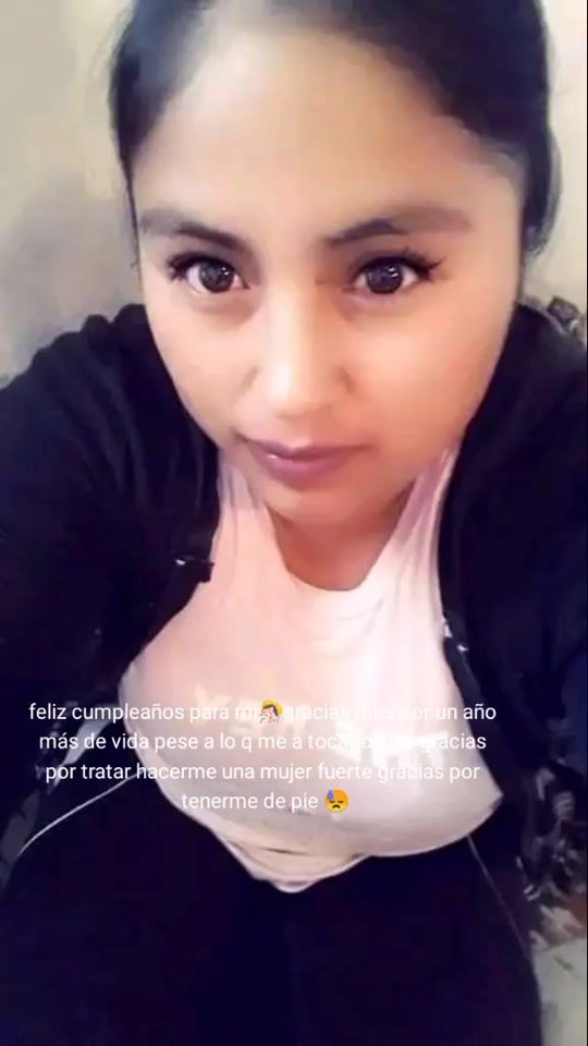 TikTok video thumbnail by marytv74