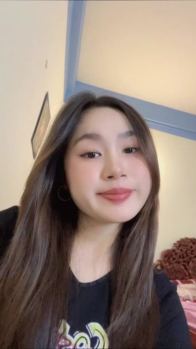 TikTok video thumbnail by p.slina07