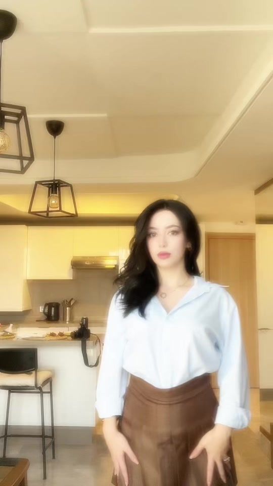 TikTok video thumbnail by iamema.g