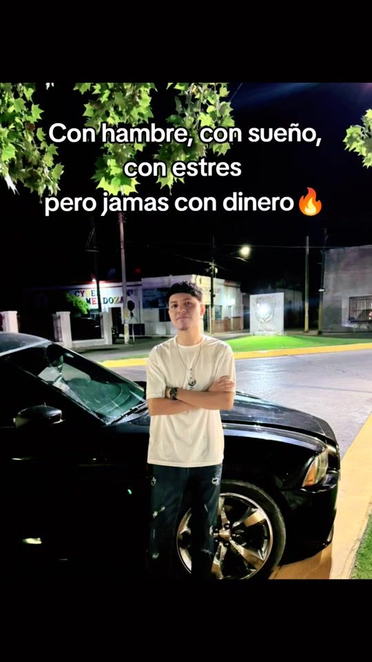 TikTok video thumbnail by crsflox
