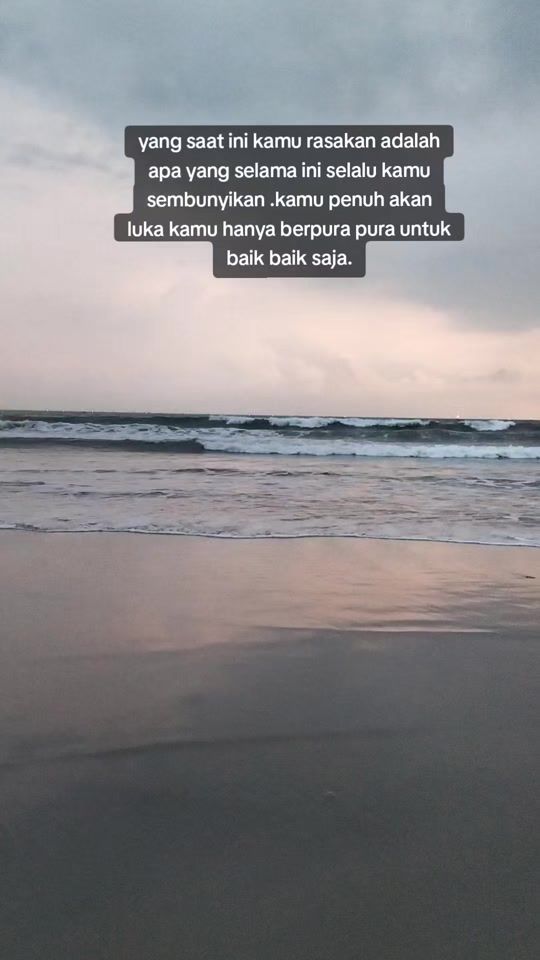 TikTok video thumbnail by kenro_tarot2