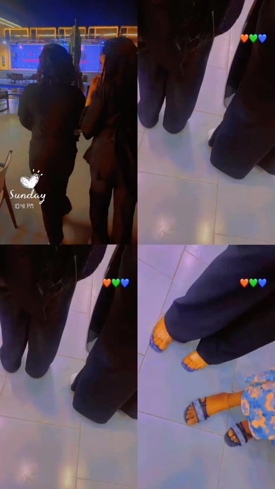 TikTok video thumbnail by sokhenagaye986gmail.com