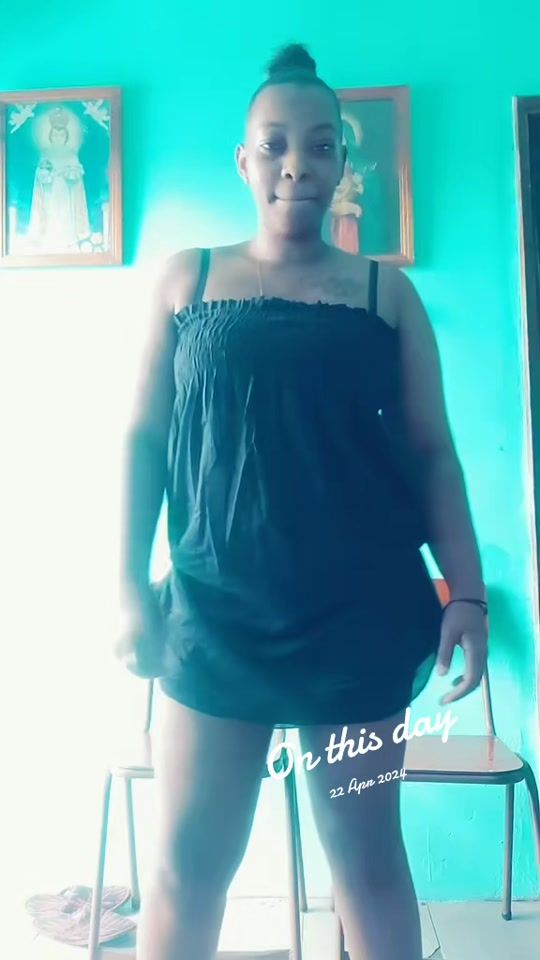 TikTok video thumbnail by oli_via1307