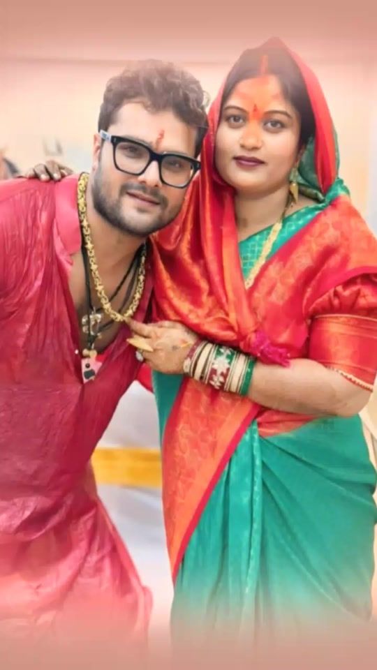TikTok video thumbnail by bishnu_sah_095