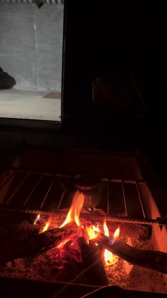 TikTok video thumbnail by almaashani98