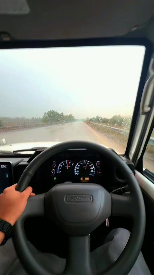 TikTok video thumbnail by _a7mad