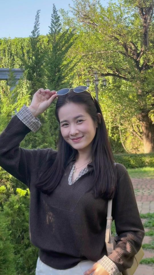 TikTok video thumbnail by mina_march