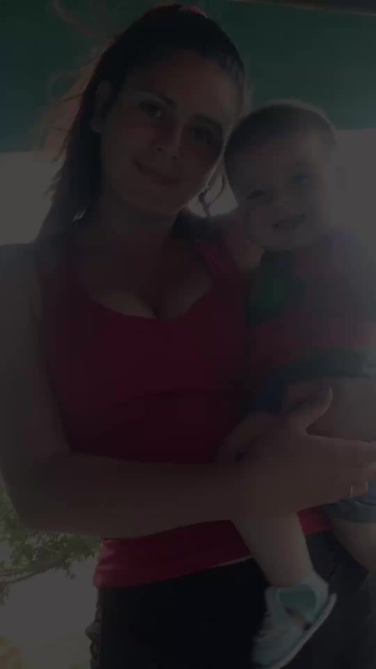 TikTok video thumbnail by sole_martinez3102
