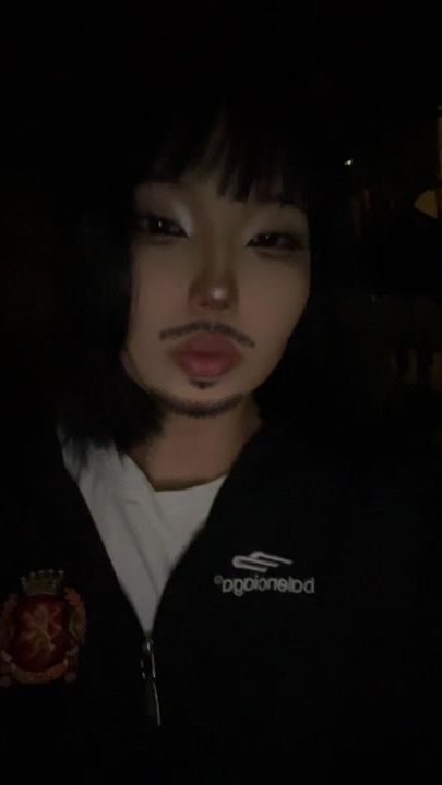 TikTok video thumbnail by _dee_gii_