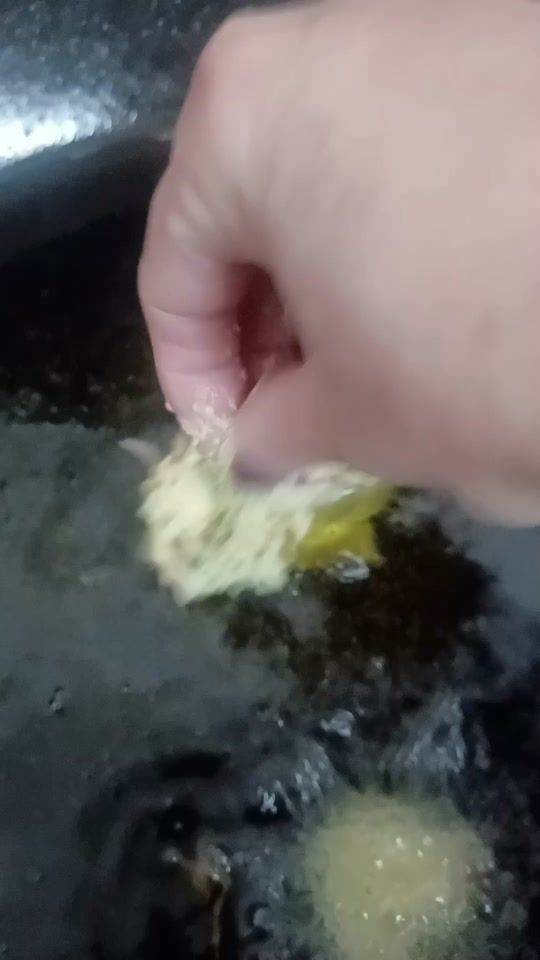 TikTok video thumbnail by chunkgu