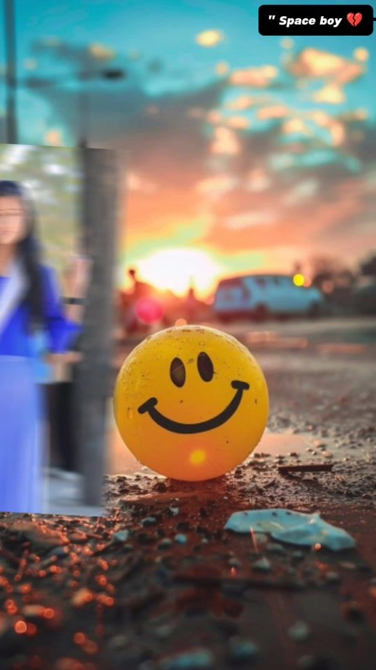 TikTok video thumbnail by bhujelnii6