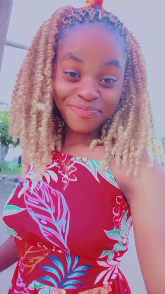 TikTok video thumbnail by rita.matavele