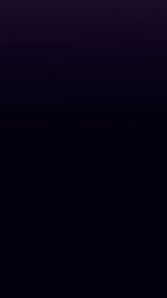 TikTok video thumbnail by _garbageman