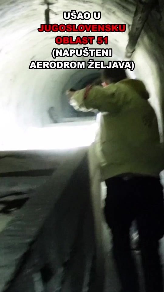 TikTok video thumbnail by idiokratija