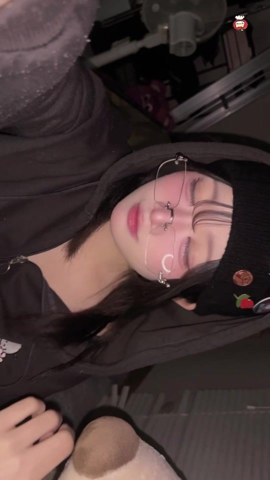 TikTok video thumbnail by odank.x_x
