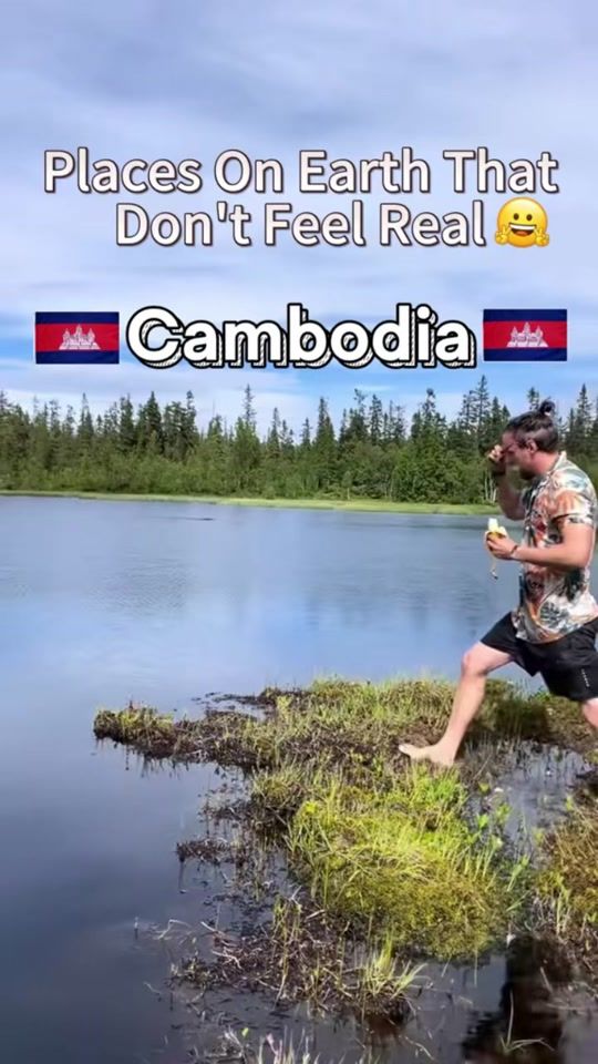 TikTok video thumbnail by pich.pav1