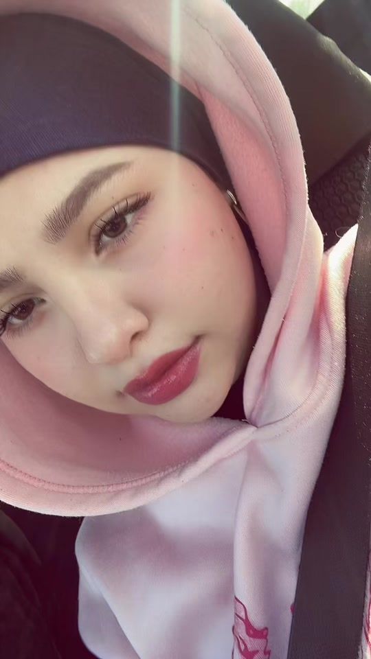 TikTok video thumbnail by salwa.hr_