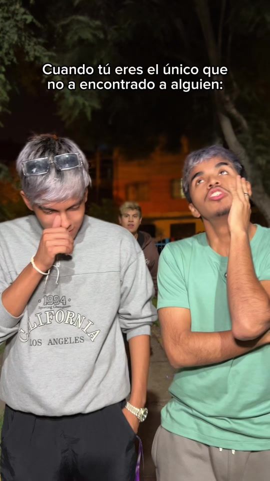TikTok video thumbnail by ryanmarz16