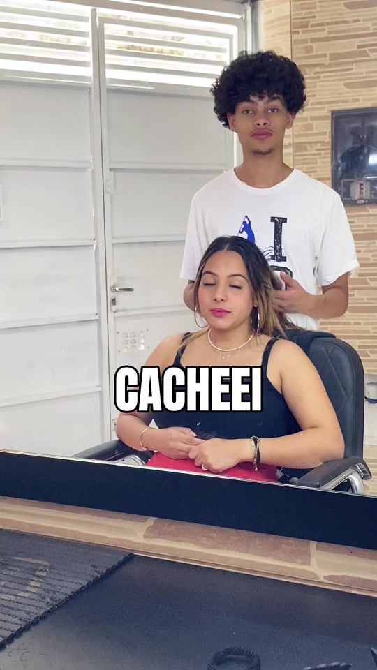 TikTok video thumbnail by guiisxn