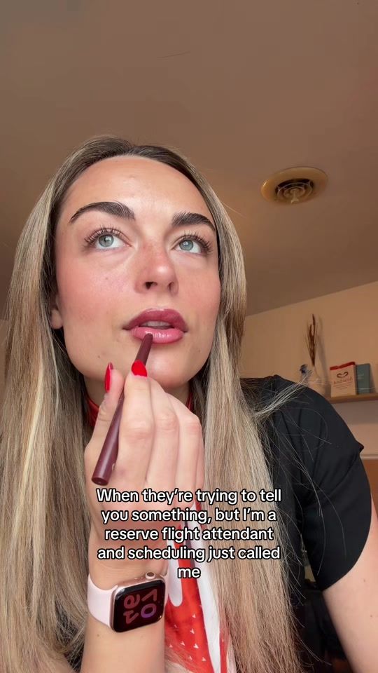 TikTok video thumbnail by lauwrence_