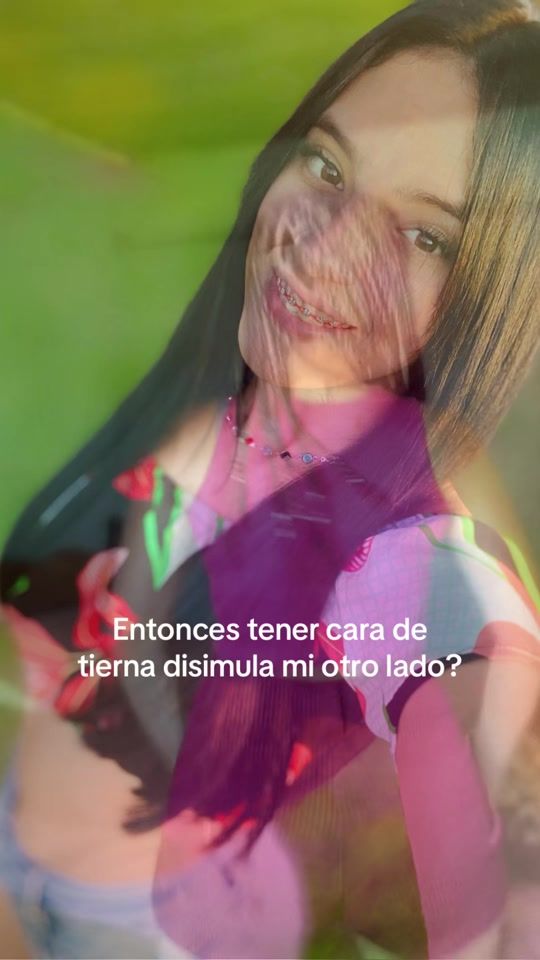 TikTok video thumbnail by clarx46