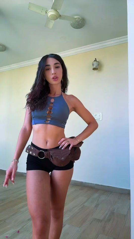 TikTok video thumbnail by z0har.batit0
