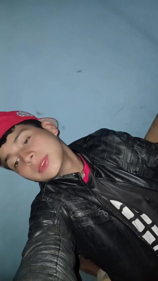 TikTok video thumbnail by alexsi.lpez1