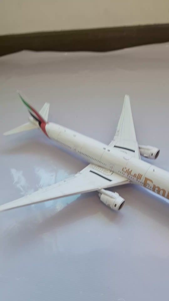 TikTok video thumbnail by aviation074