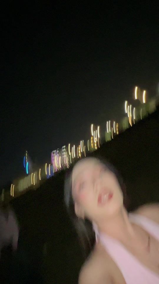 TikTok video thumbnail by kri_sh_mi1