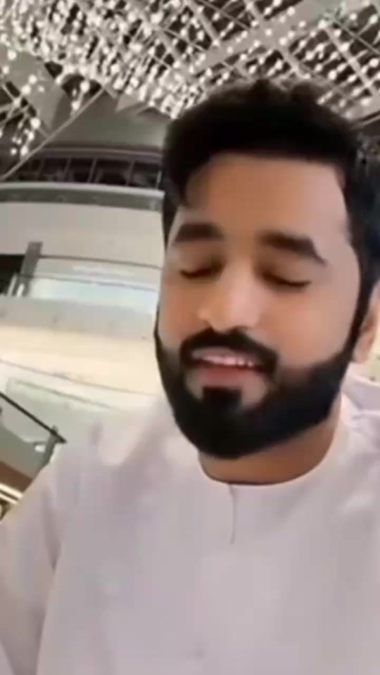 TikTok video thumbnail by linda62463gmail.com