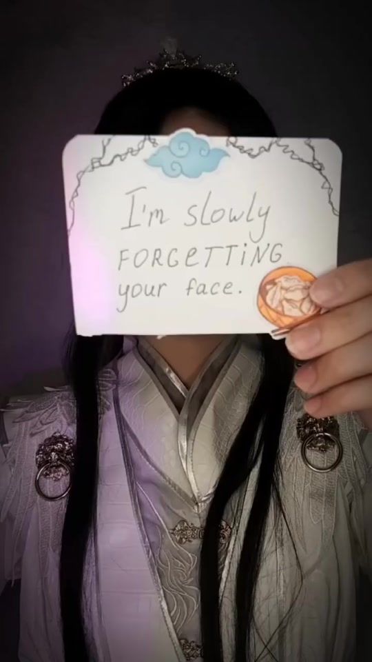 TikTok video thumbnail by delluna.ll