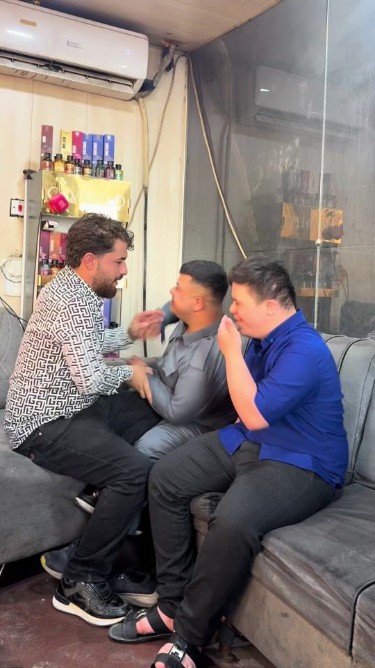TikTok video thumbnail by stafi.mam.aziz