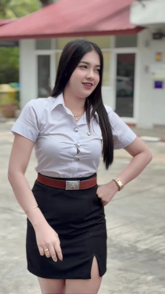 TikTok video thumbnail by for_film2