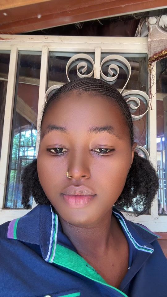 TikTok video thumbnail by lamsokie